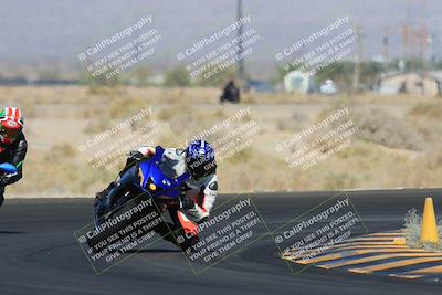 media/May-27-2023-TrackXperience (Sat) [[0386355c23]]/Level 2/Session 3 (Turn 4)/